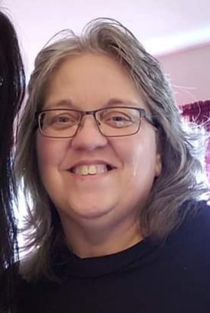 Debra Kay Garner Profile Photo