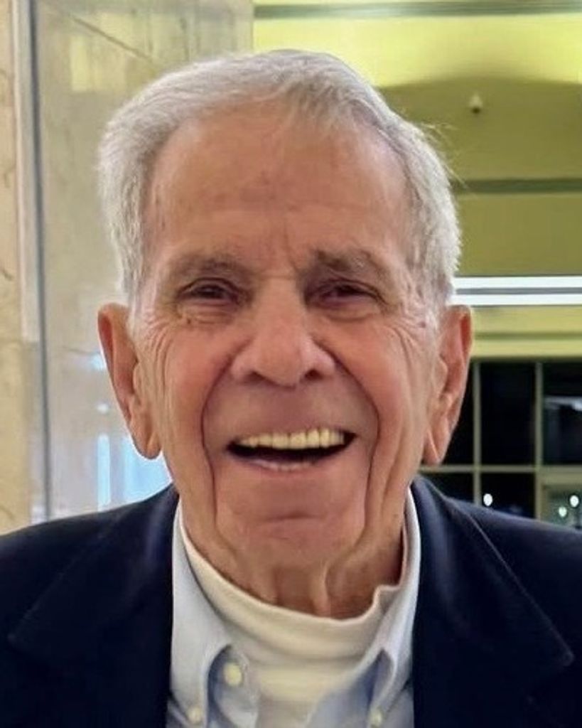 Gary T. McPhee Profile Photo