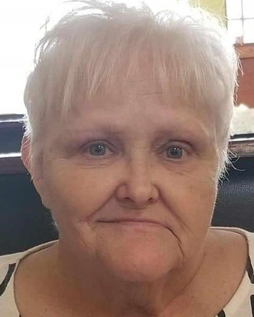 Jean Lowery