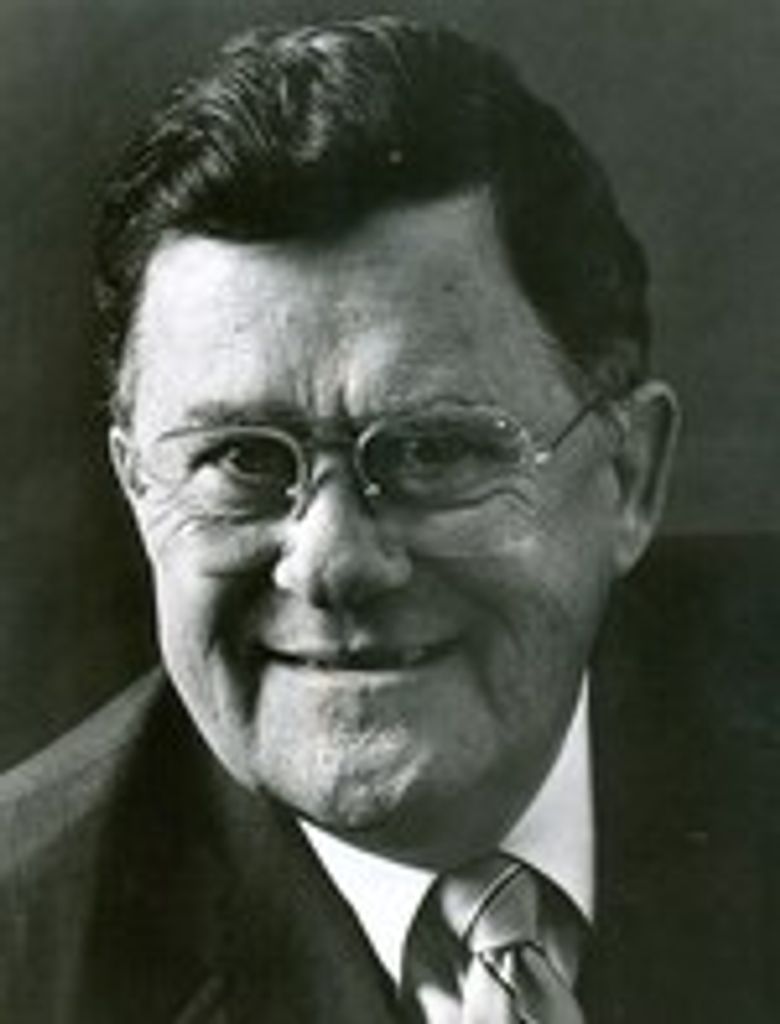 John Deavers