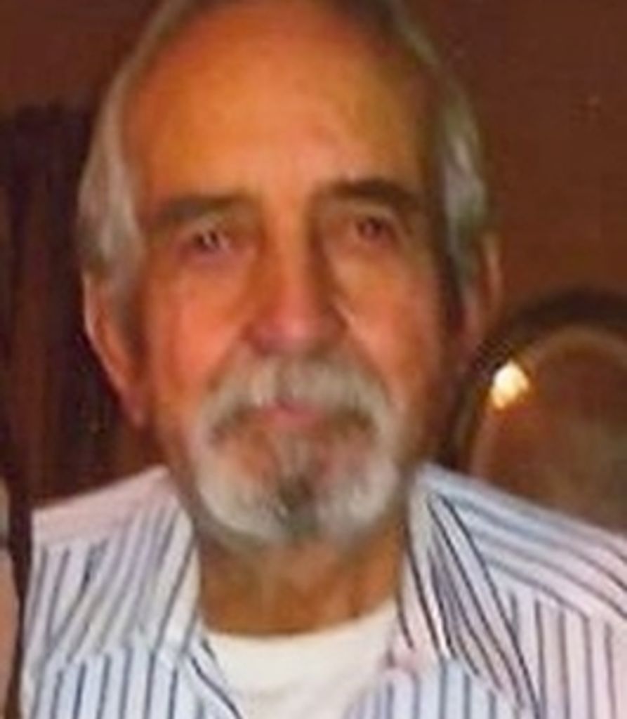 Guillermo Perez Profile Photo