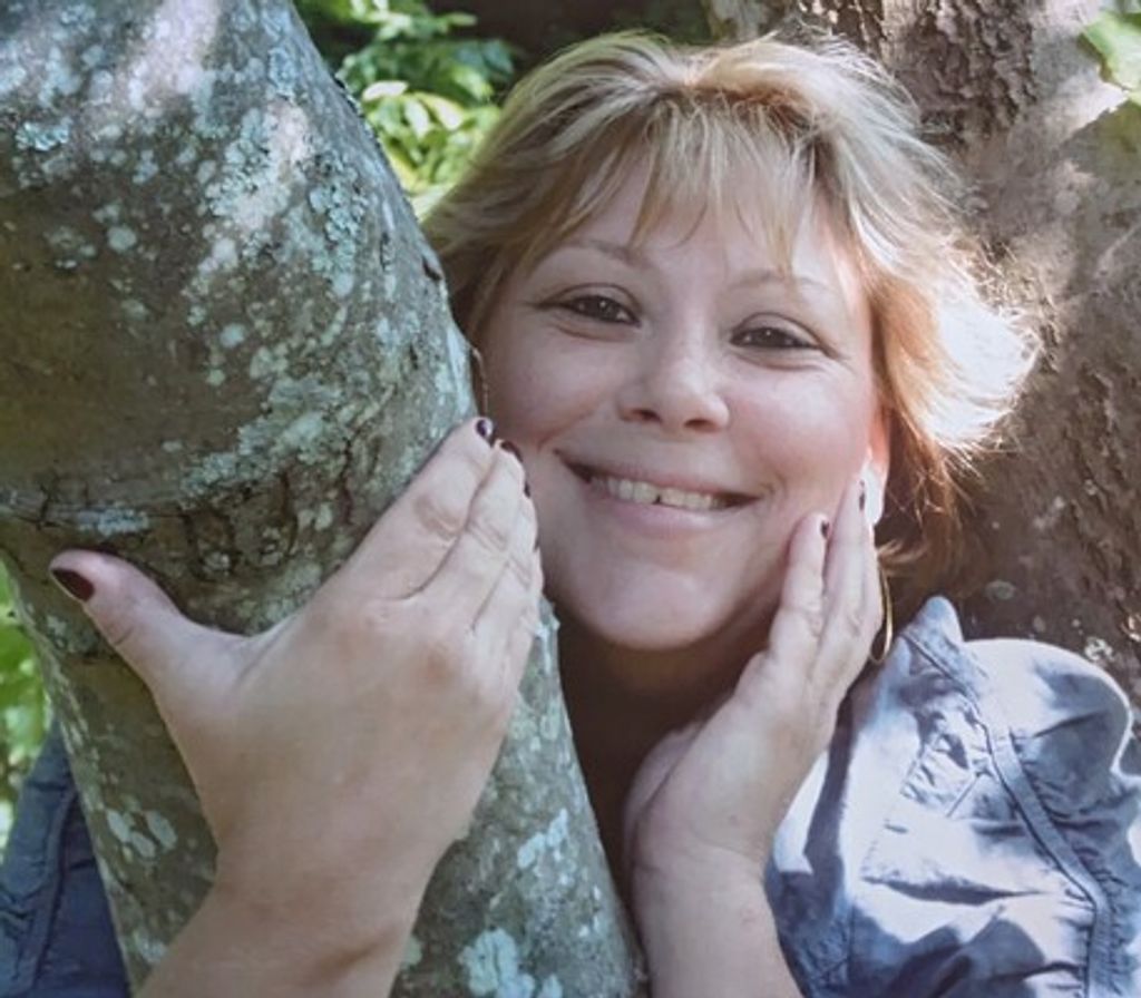 Angela Marie Rogers Profile Photo