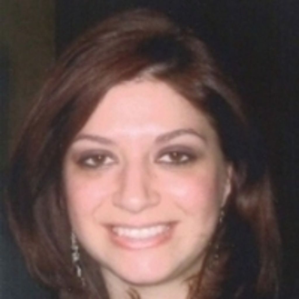 Shelly Lynne Migora