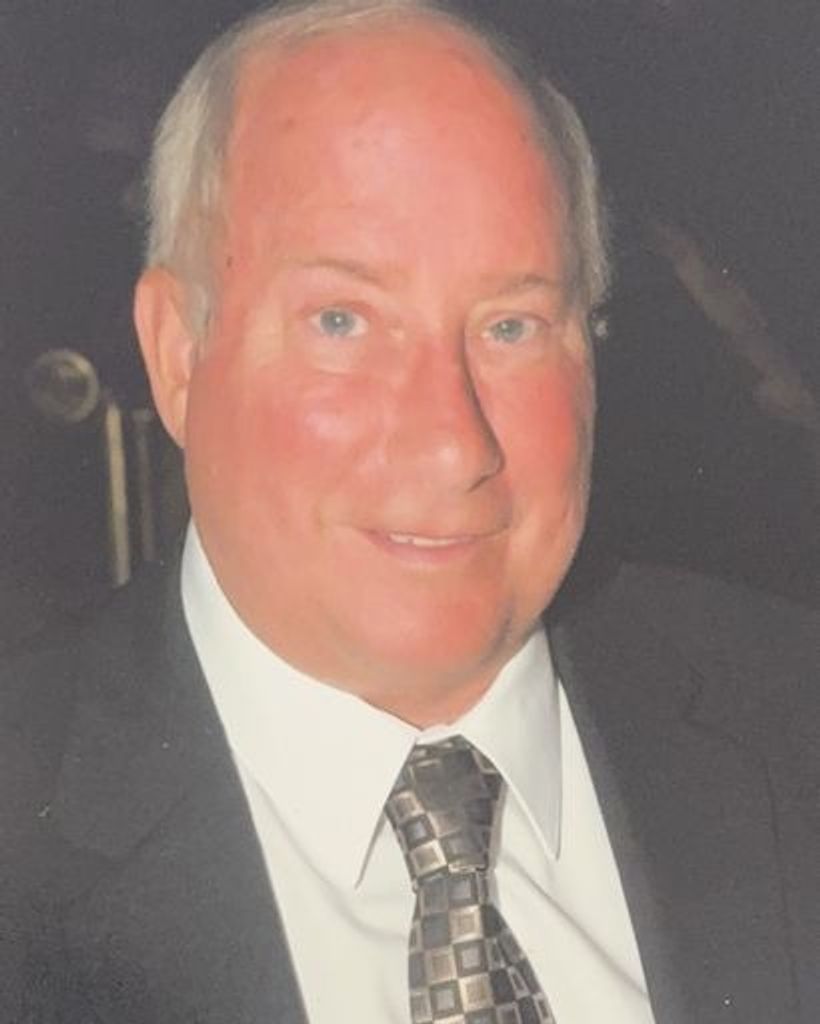 Ronald K. Park Profile Photo