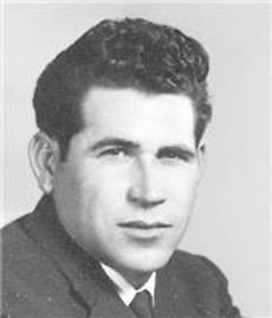 Salvatore Carnemolla Profile Photo
