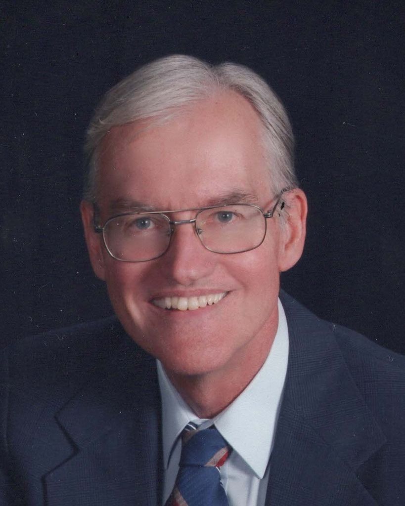 DRUID GREGORY DEITCH Profile Photo