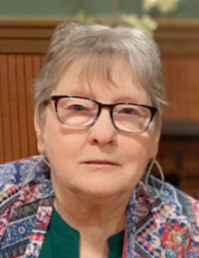 Norma  Jean  Miller