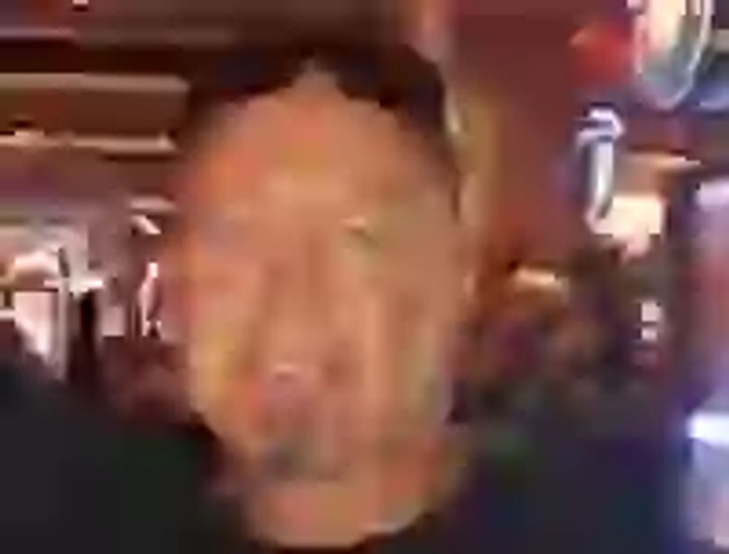 Marinus (Mike) Allen Brouws