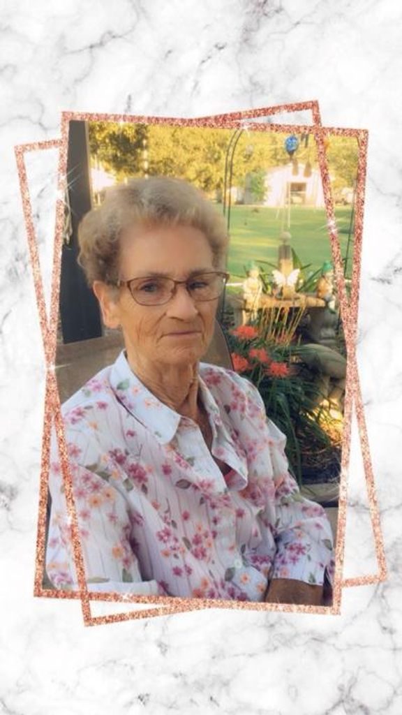 Kathleen Strawn Profile Photo