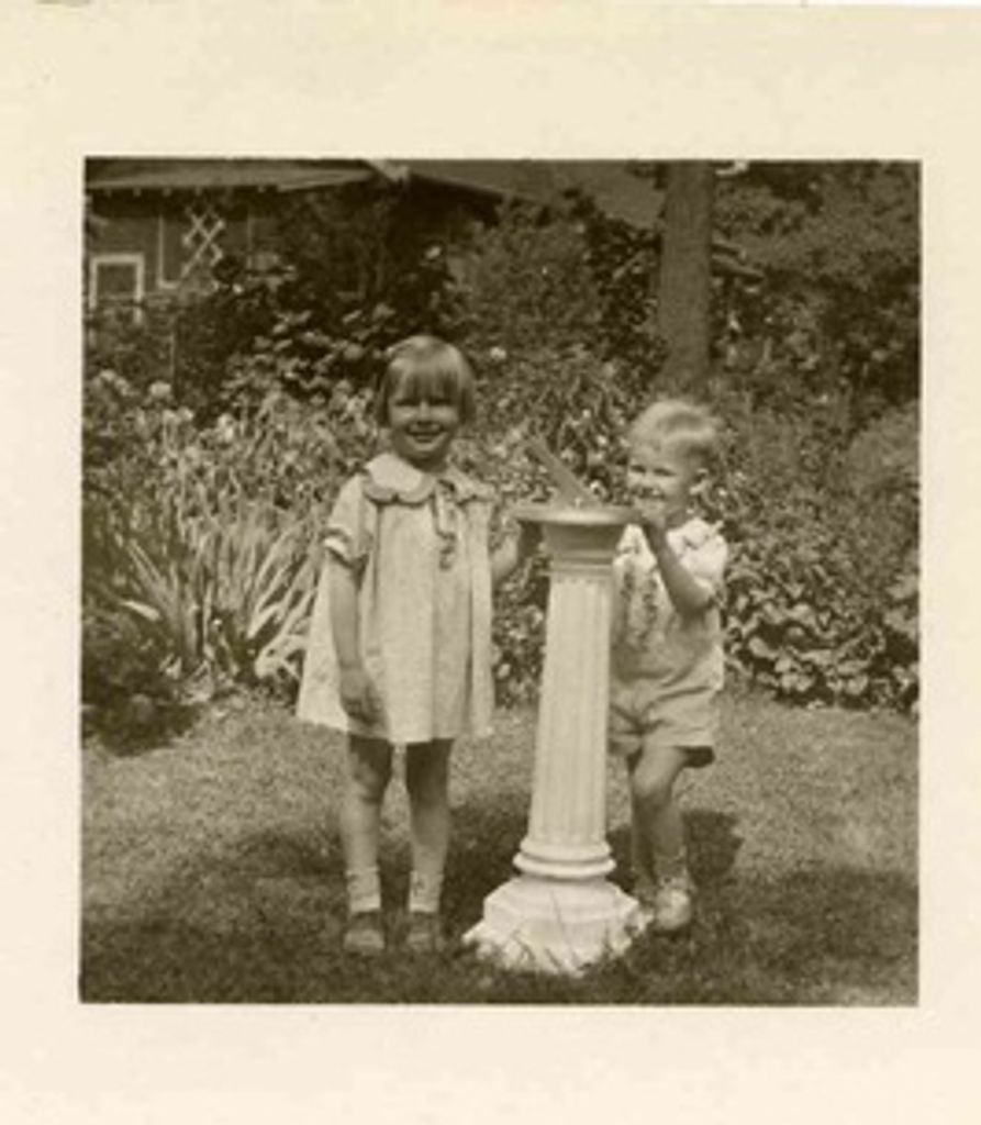 Donald Polzin Profile Photo