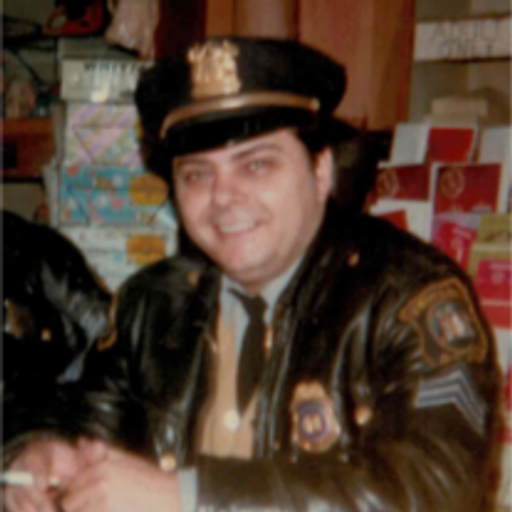 Patsy M Battaglia Profile Photo