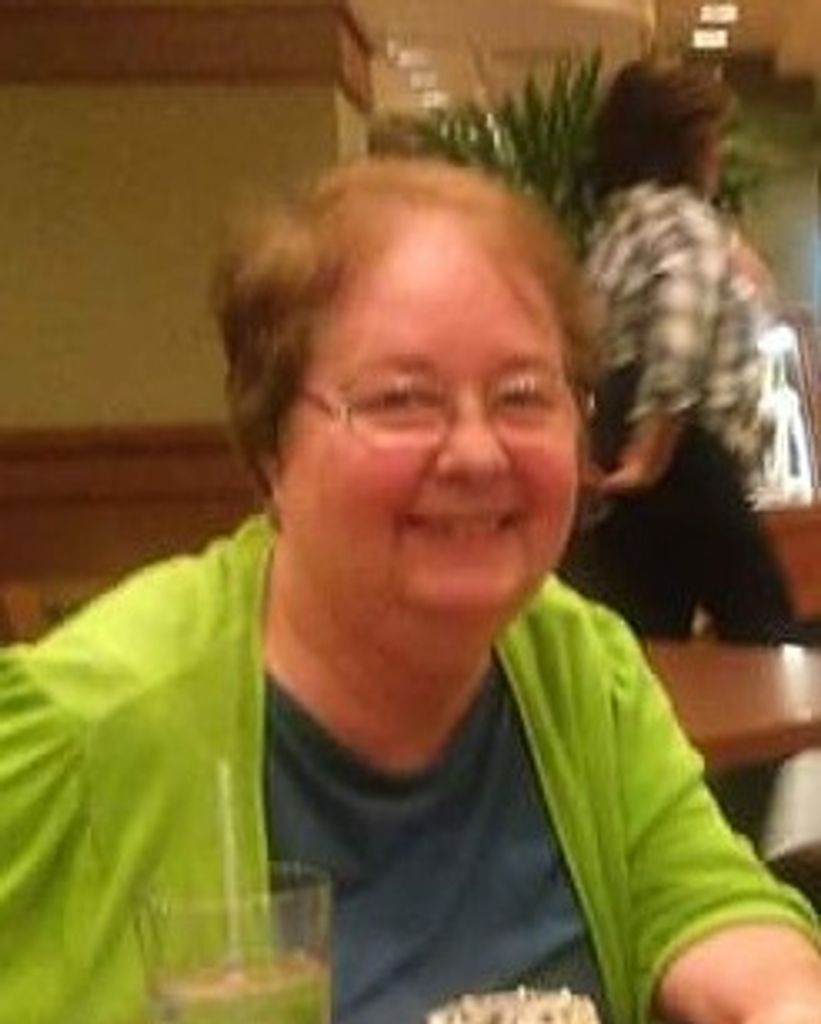 Karen Ann Helpingstine Profile Photo