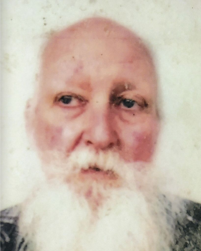 Wilbur Lex Tyndall Profile Photo