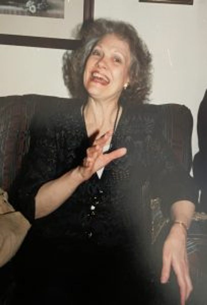 Carol L. Stultz