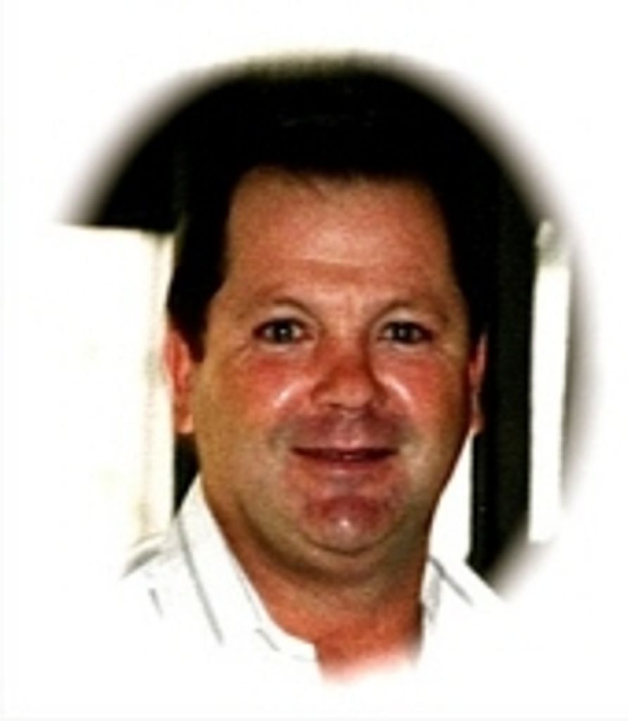 James "Jibby" Joseph Martin, III