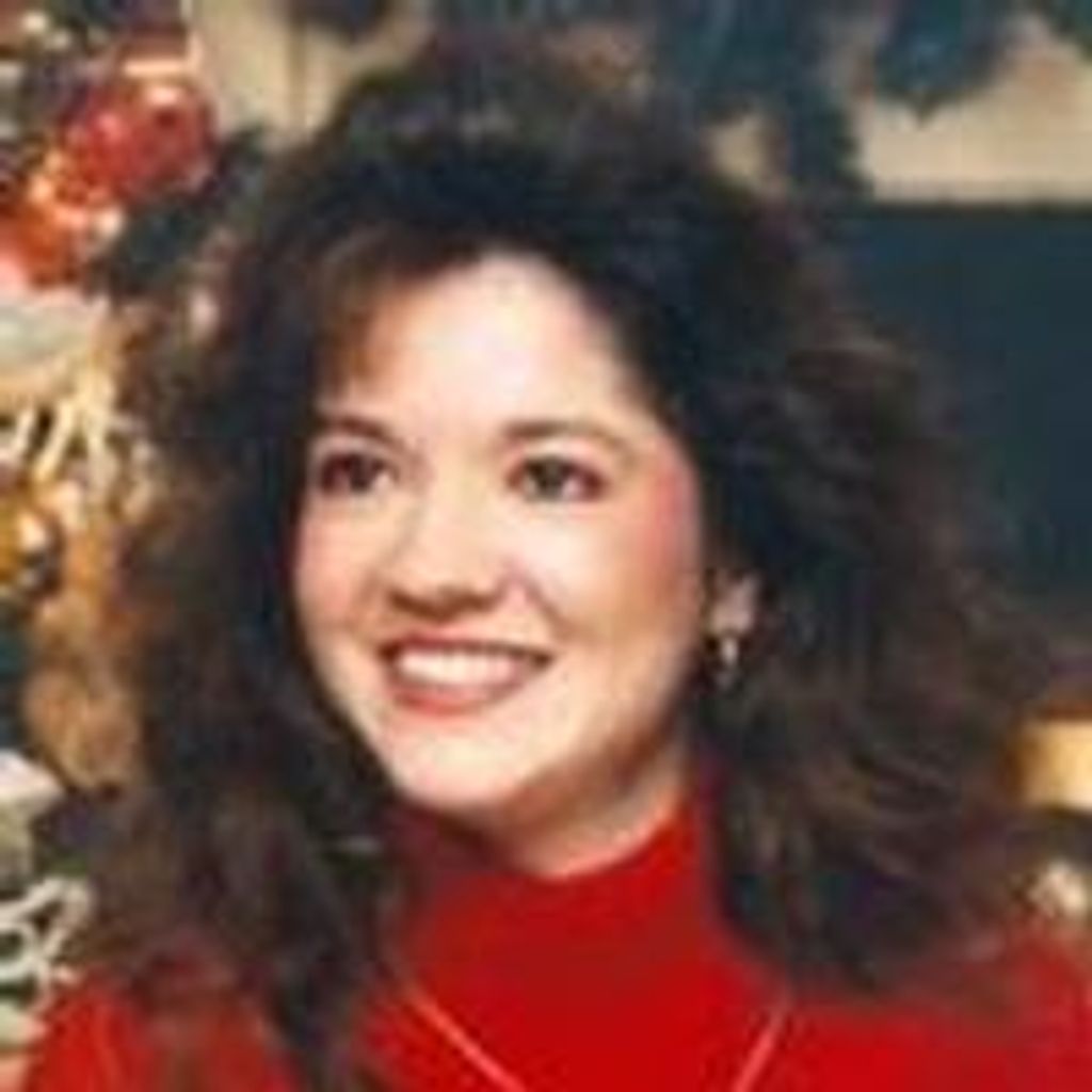 Sandi Graham
