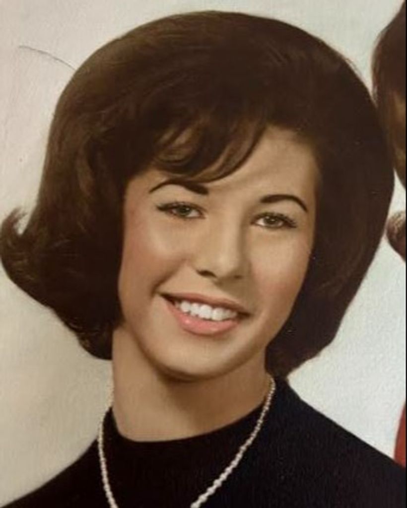 Sherry Lynn Huntington Profile Photo