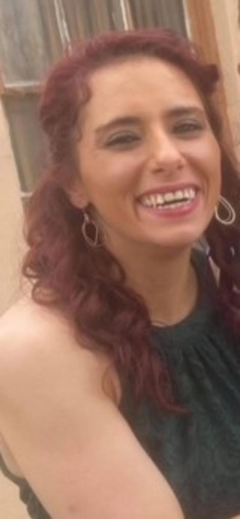 Destiny Daun Hicks-Lopez