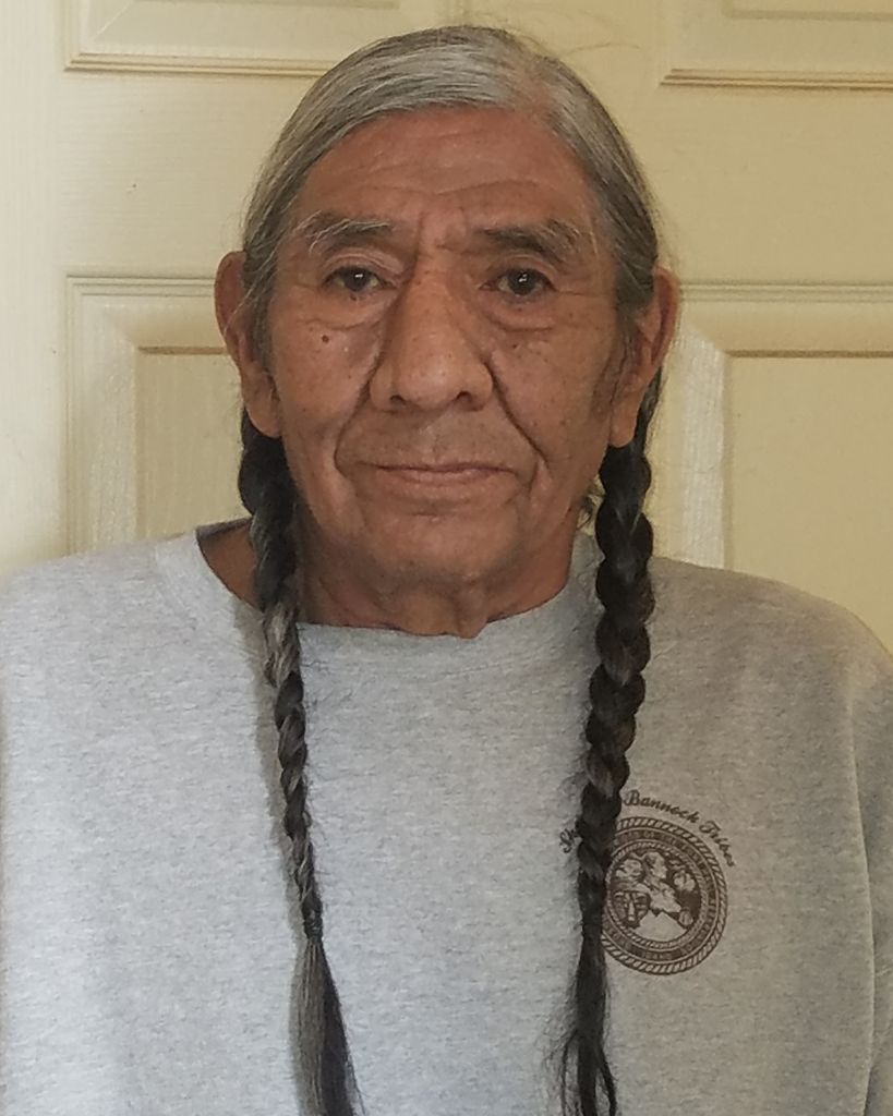 Martinez "Marty" Cortez