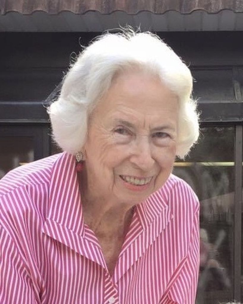 Marilyn L. Greene Profile Photo
