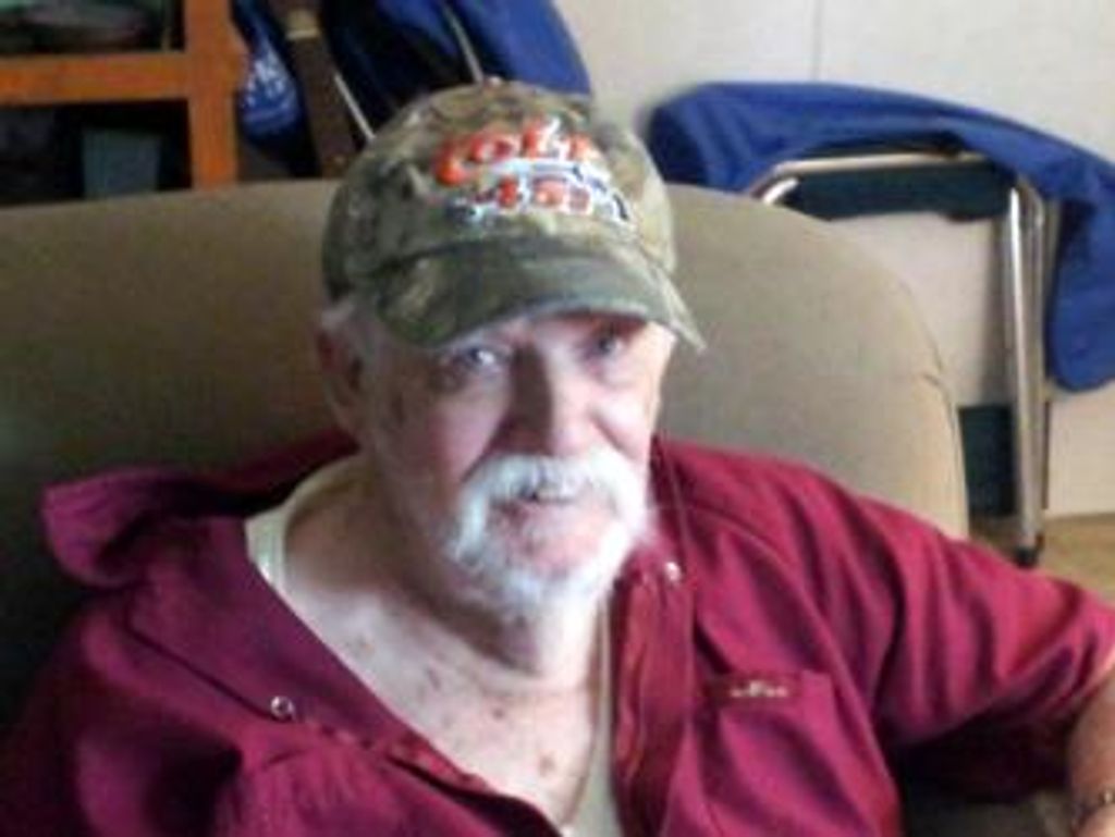 Robert Daniel Wilkinson