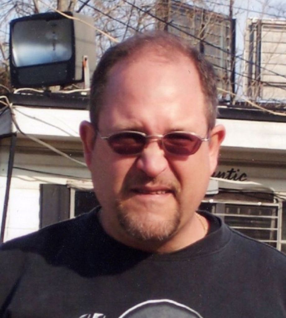 James Holzer Profile Photo