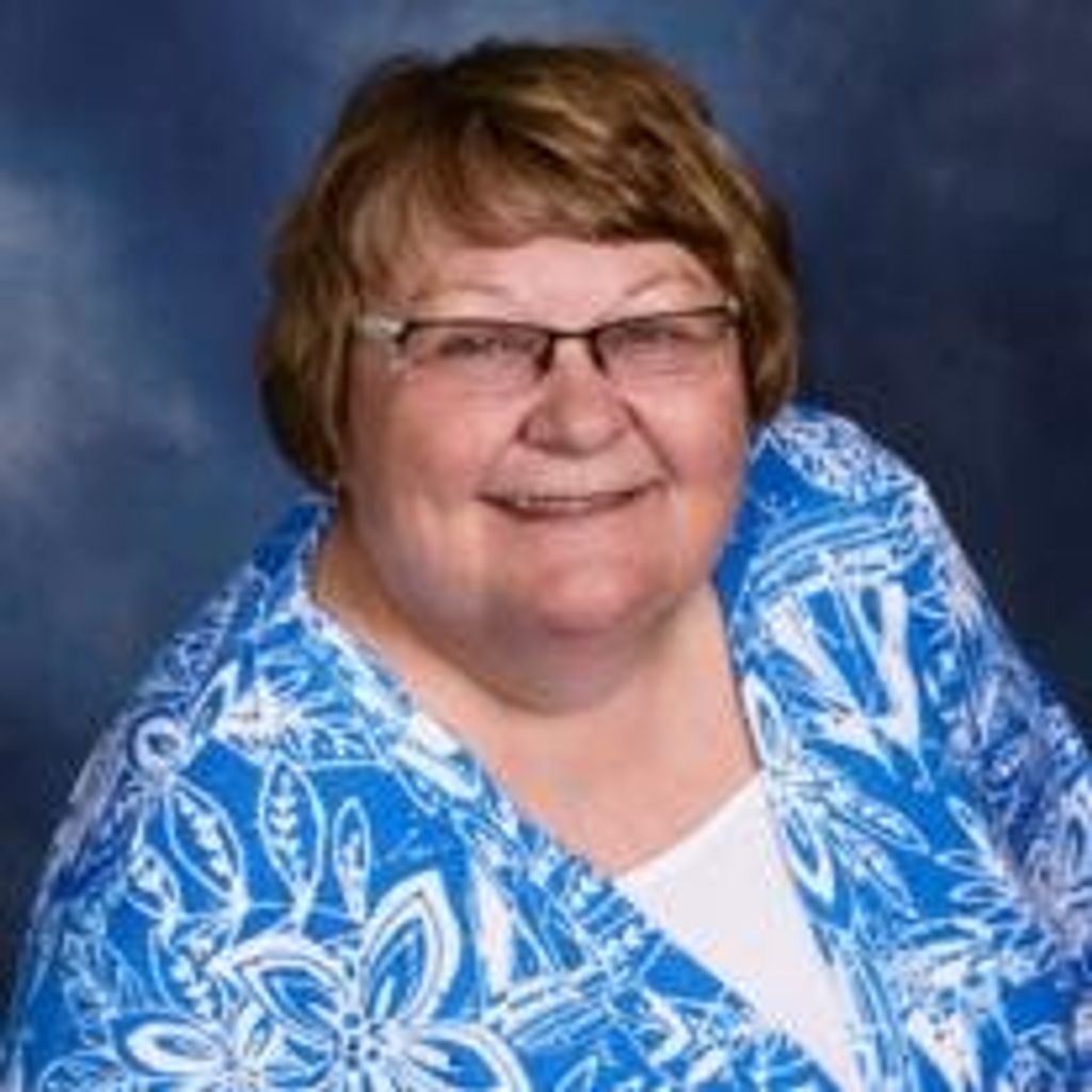 Juliann  Lande Profile Photo
