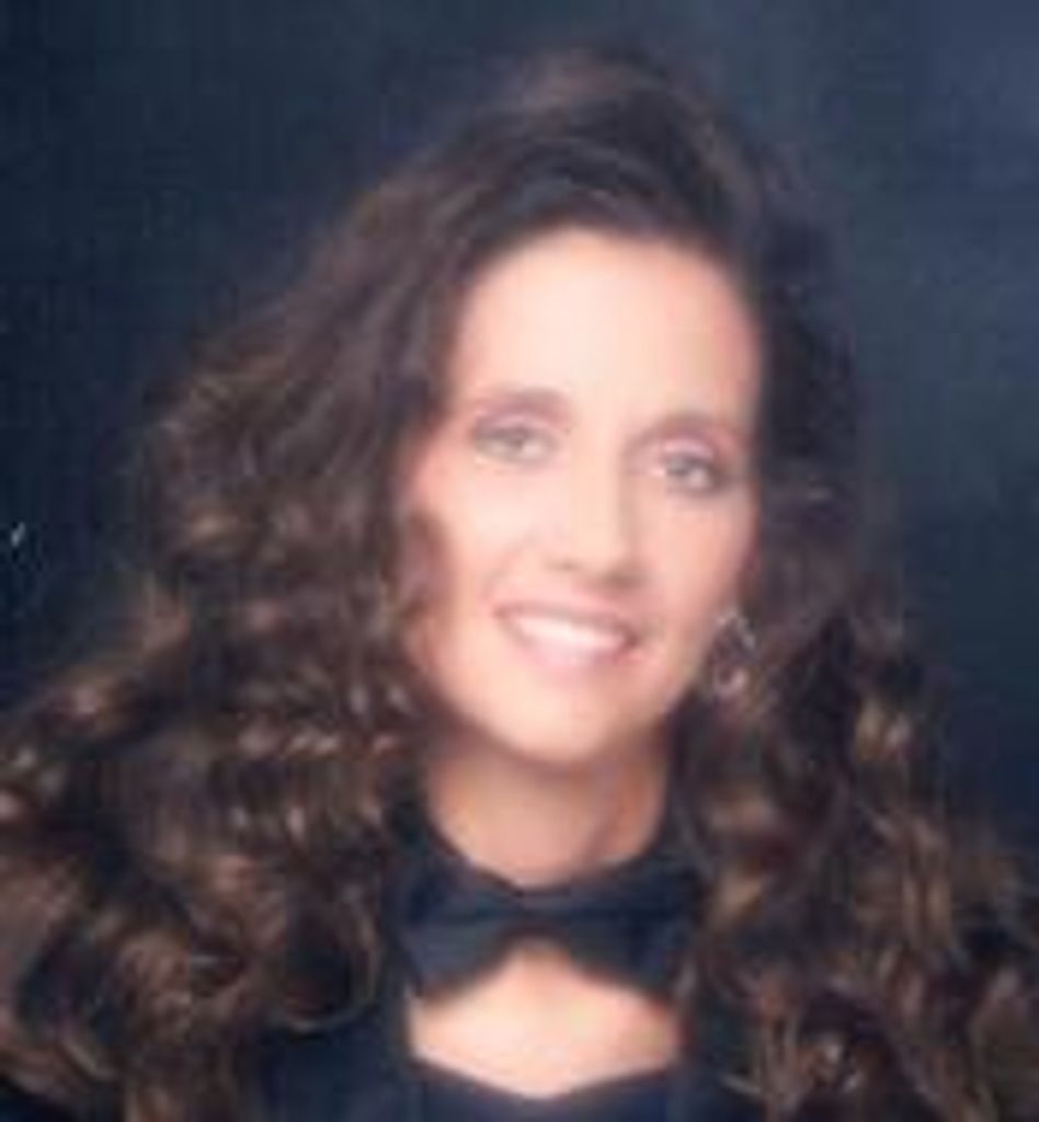 Heather Jean Patnode Quintana