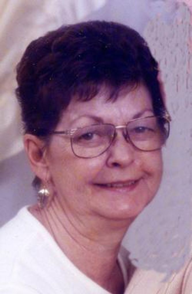 Diane G. Lenning