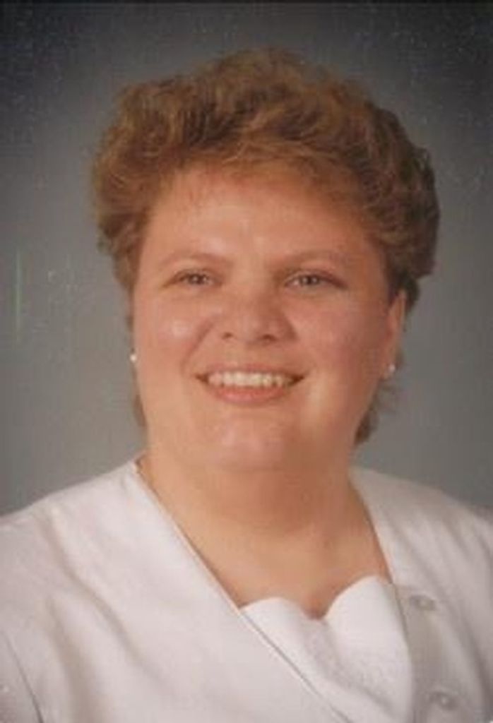 Jolene R. Bowan