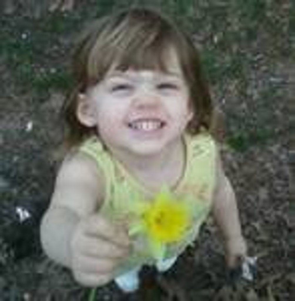 Zoey Slagle
