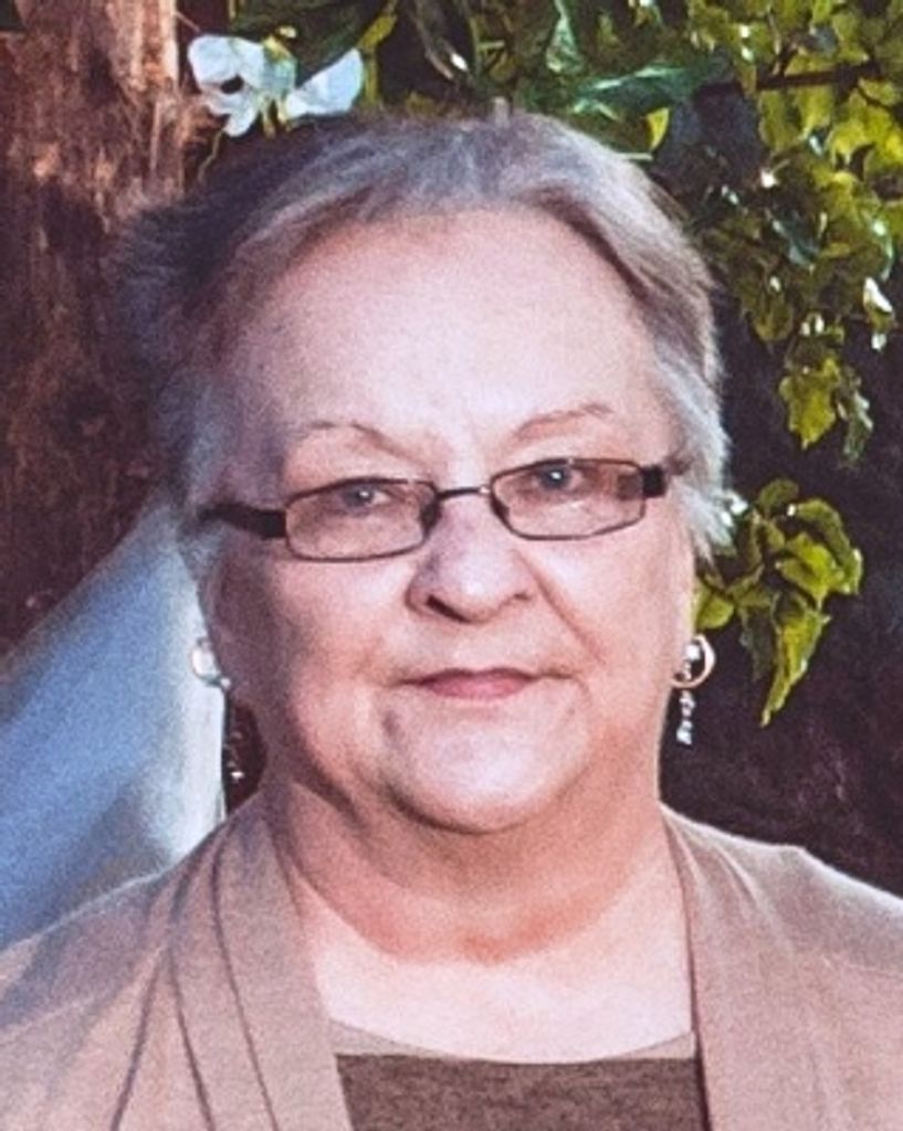 Wononia Eileen 'Heidi' Meeks