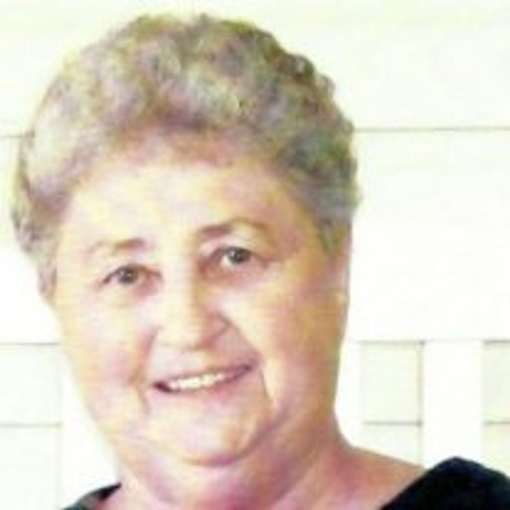 Willene Morse Whitlow