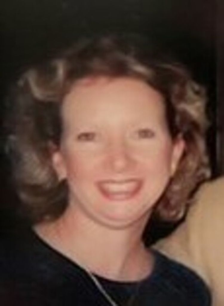 Jane K. Wilcox Profile Photo