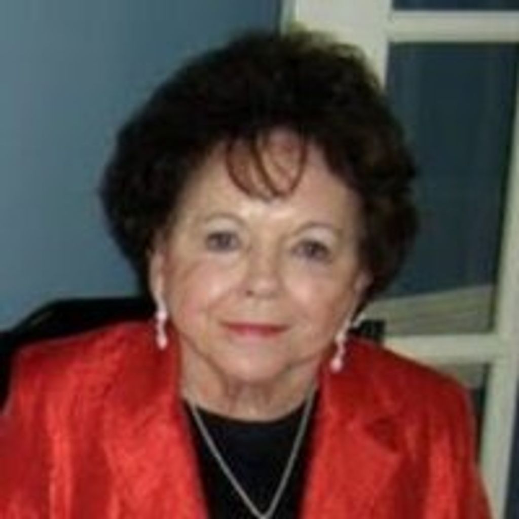 Nan Howell