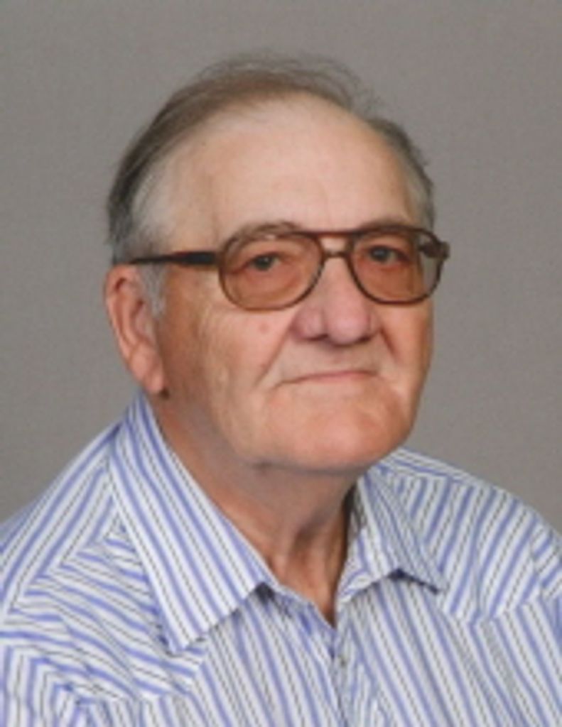 Dale R. Veen