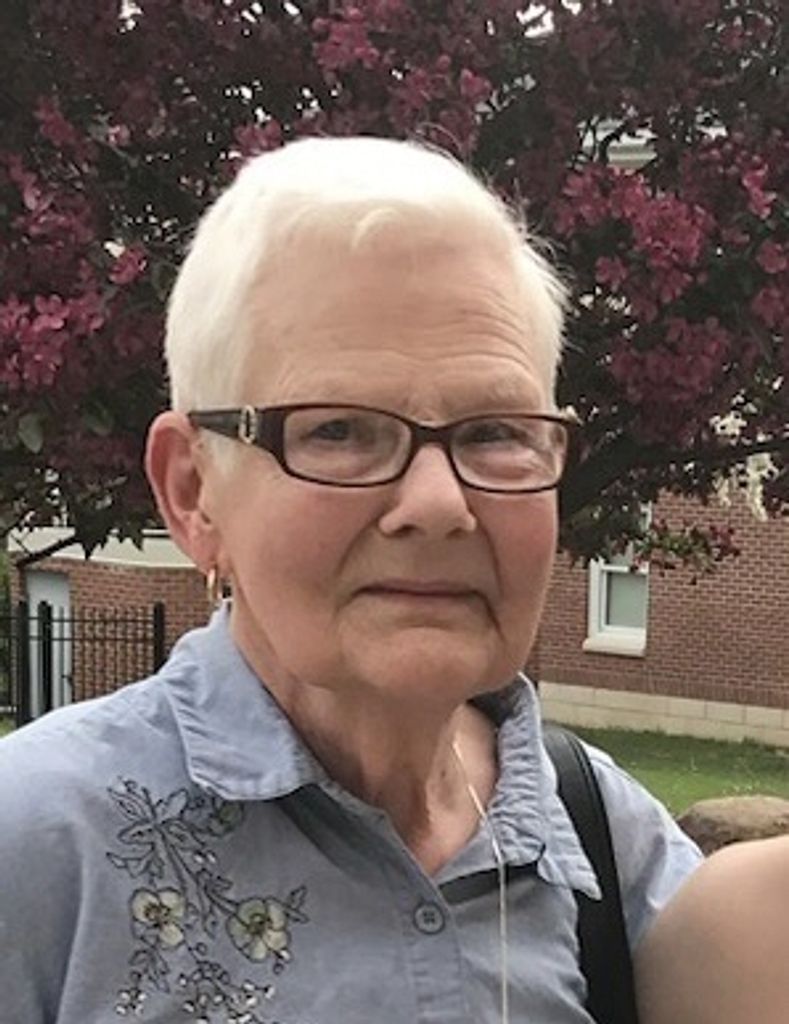 Rita M. Reno Profile Photo