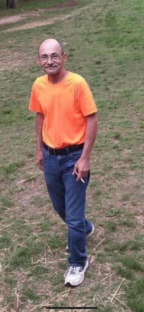 Roger D. Spann Profile Photo