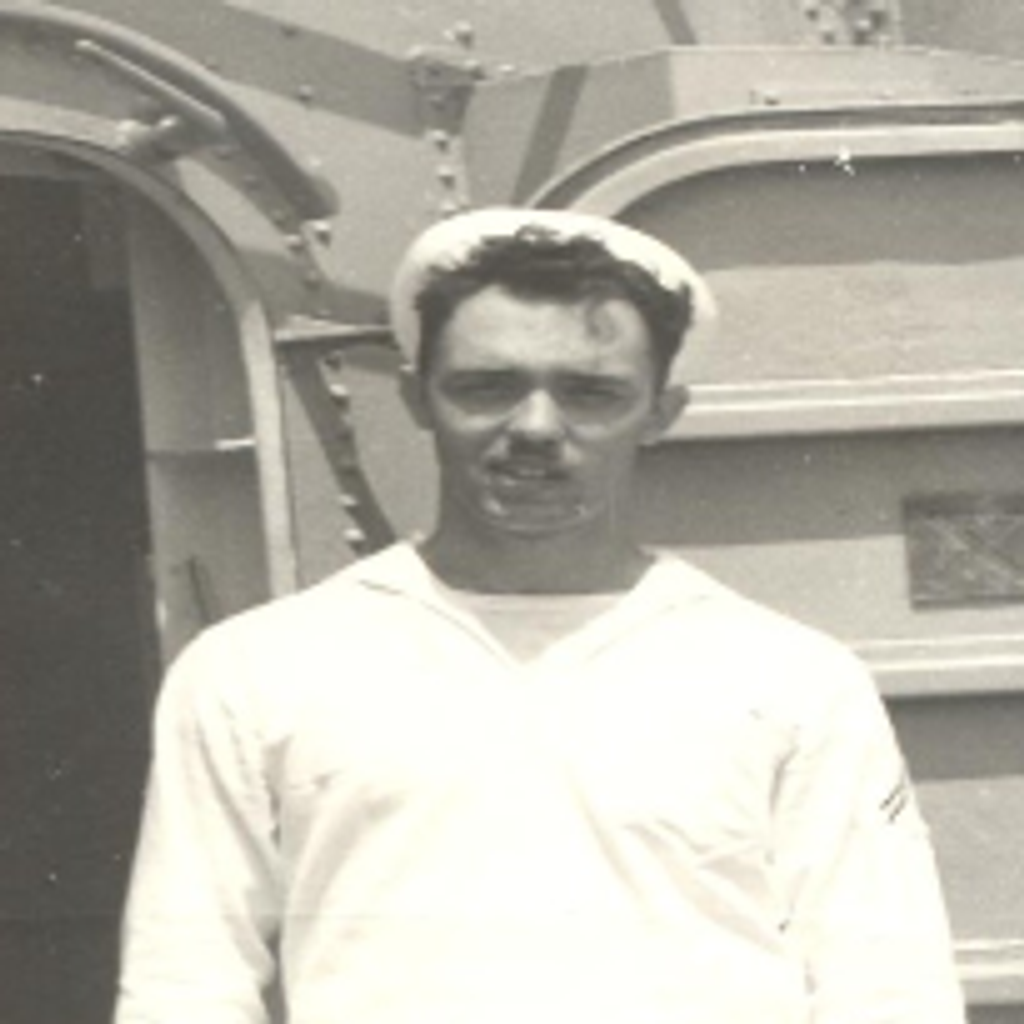 Richard D. Peloquin