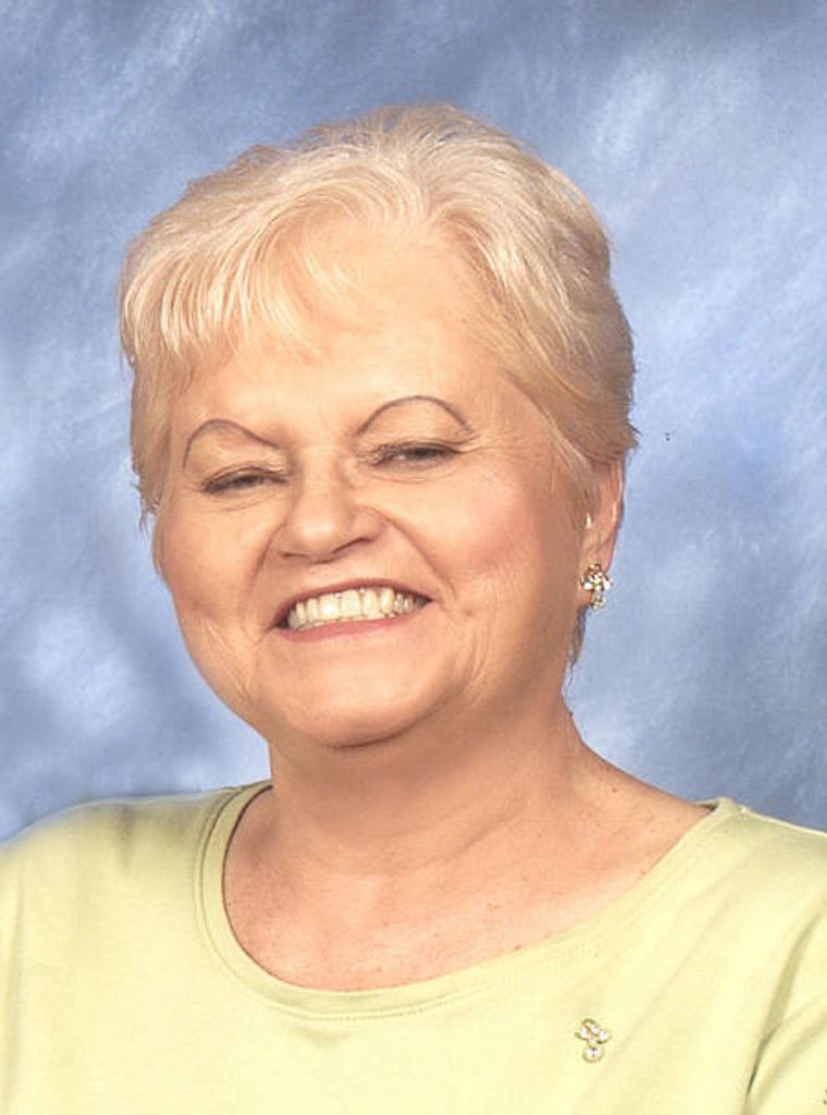 Dianna Anderson-Nygaard