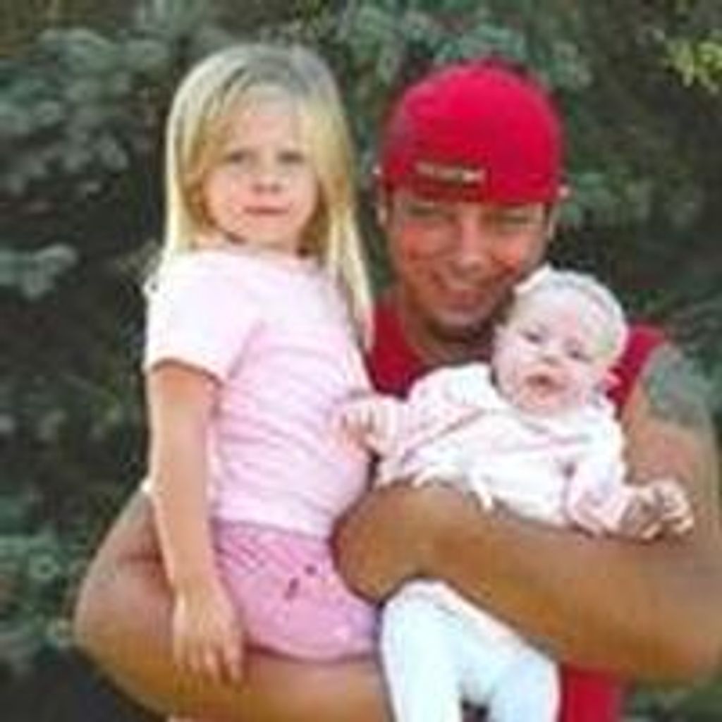 Brandon Donald Finan