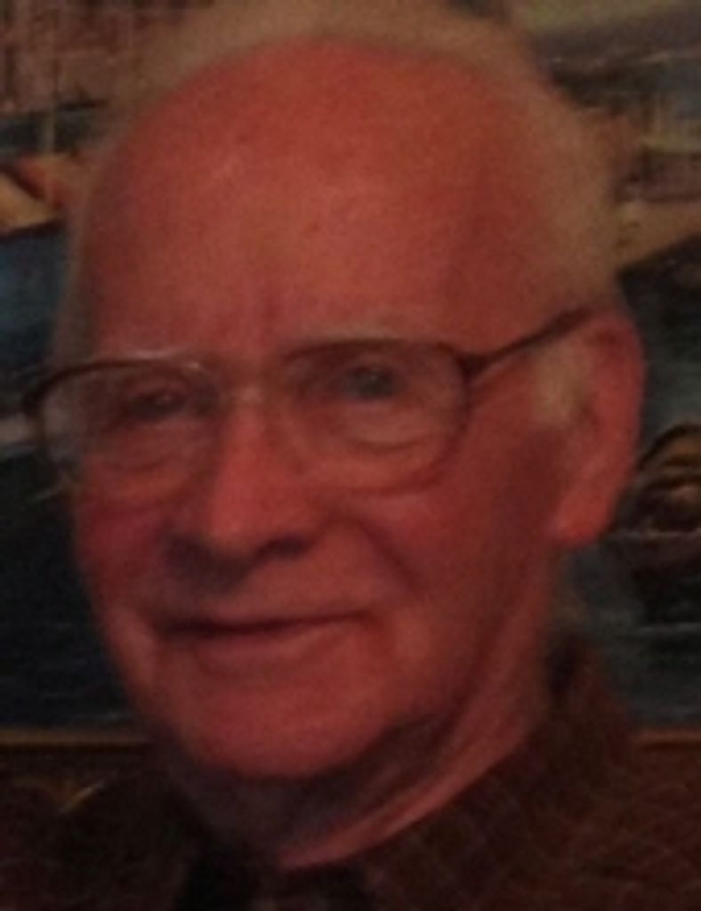 Raffaele Corcione