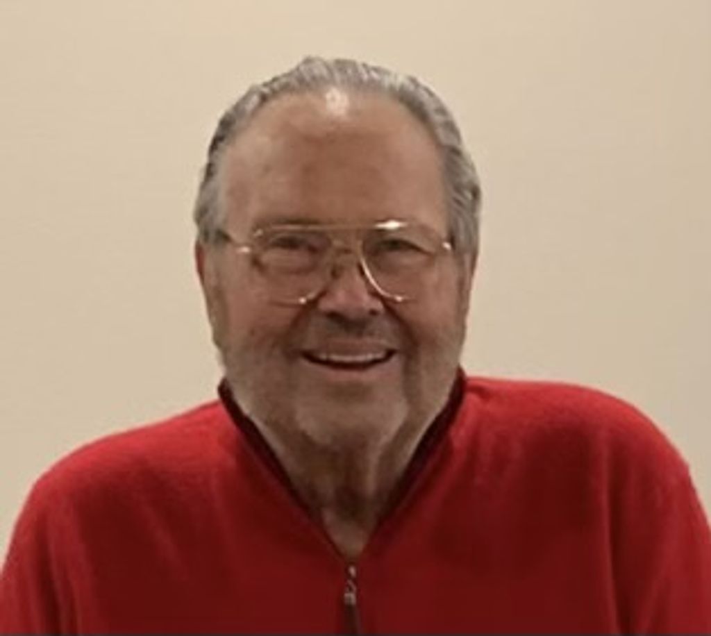 Dwayne Earl Beeler Profile Photo