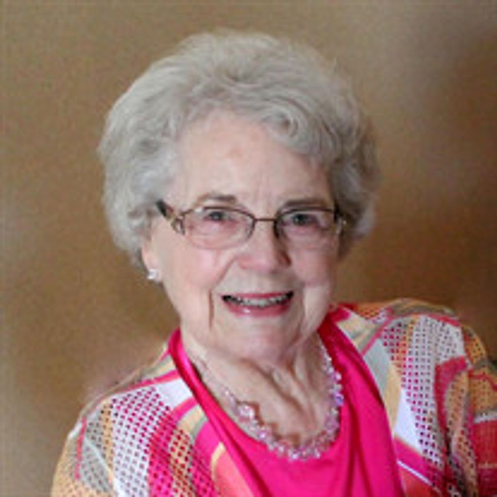 Jean A Connell