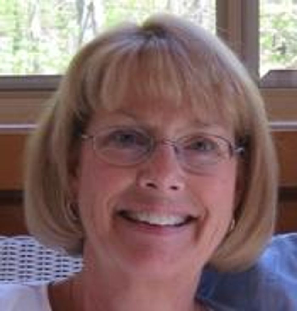 Mary "Sally" D. Groves Profile Photo