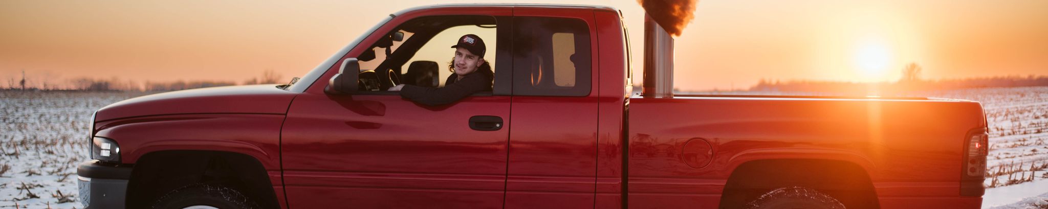 Cover for Alexander West's Obituary