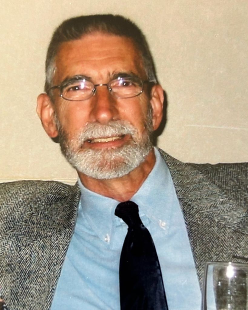 Wayne Clifford Defferding