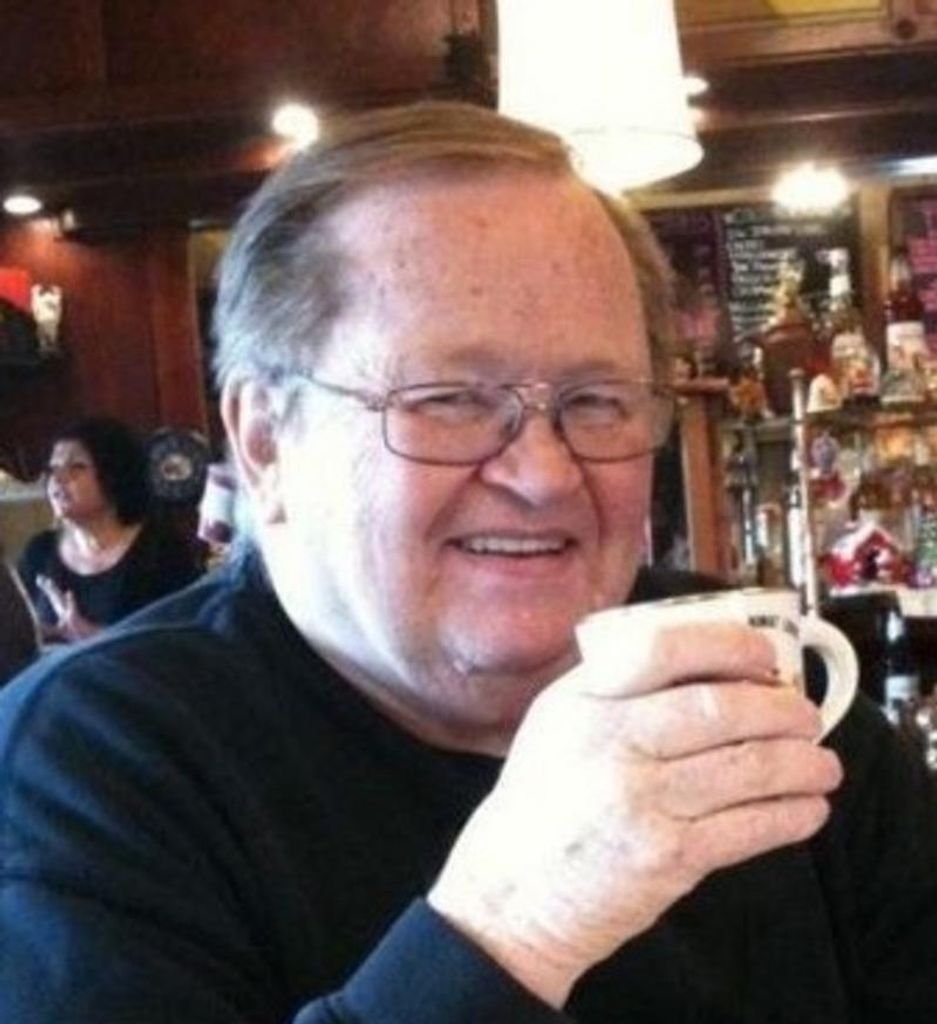 Jack L Bruchert Profile Photo