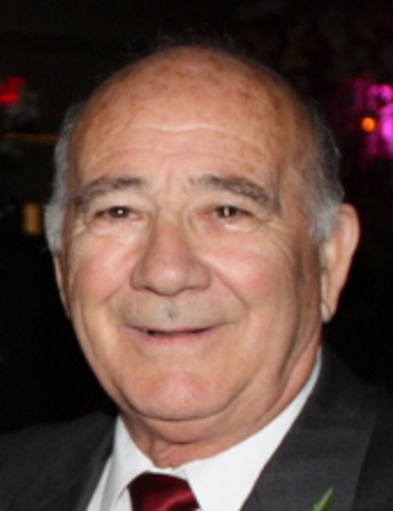 Giuseppe Sposito
