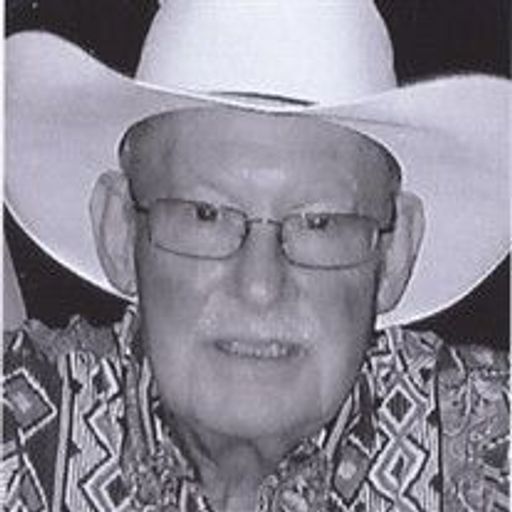 James Blanchard Profile Photo
